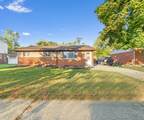 9942 Lincoln Street - Photo 1