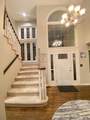 241 Country Club Lane - Photo 10