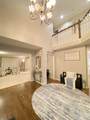 241 Country Club Lane - Photo 12