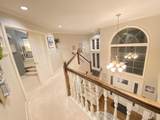 241 Country Club Lane - Photo 13