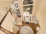 241 Country Club Lane - Photo 14