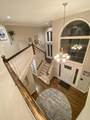 241 Country Club Lane - Photo 15