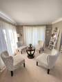 241 Country Club Lane - Photo 16