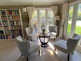 241 Country Club Lane - Photo 19