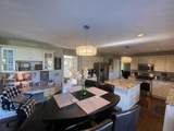 241 Country Club Lane - Photo 21