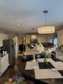 241 Country Club Lane - Photo 22