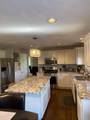 241 Country Club Lane - Photo 23