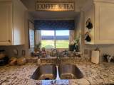 241 Country Club Lane - Photo 24