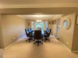 241 Country Club Lane - Photo 30