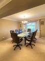 241 Country Club Lane - Photo 32