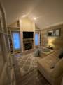 241 Country Club Lane - Photo 34