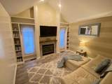 241 Country Club Lane - Photo 35