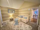 241 Country Club Lane - Photo 36