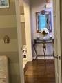241 Country Club Lane - Photo 37
