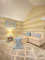241 Country Club Lane - Photo 38
