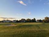 241 Country Club Lane - Photo 45