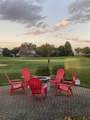 241 Country Club Lane - Photo 46