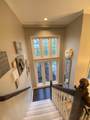 241 Country Club Lane - Photo 52
