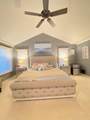 241 Country Club Lane - Photo 54