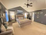 241 Country Club Lane - Photo 55