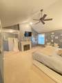 241 Country Club Lane - Photo 56