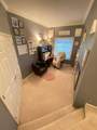 241 Country Club Lane - Photo 58