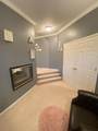 241 Country Club Lane - Photo 60