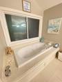 241 Country Club Lane - Photo 63