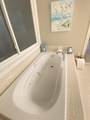 241 Country Club Lane - Photo 65