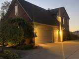241 Country Club Lane - Photo 82