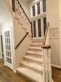 241 Country Club Lane - Photo 9