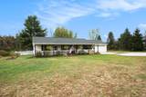 5735 100th Street - Photo 2