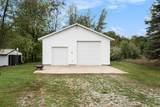 5735 100th Street - Photo 24