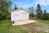 5735 100th Street - Photo 25