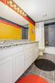174 Singh Boulevard - Photo 31