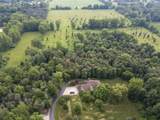 2315 Weigl Road - Photo 100