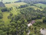 2315 Weigl Road - Photo 101
