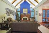 2315 Weigl Road - Photo 15