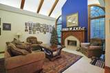 2315 Weigl Road - Photo 16