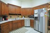 2315 Weigl Road - Photo 20