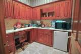 2315 Weigl Road - Photo 26