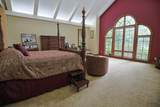 2315 Weigl Road - Photo 27