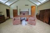 2315 Weigl Road - Photo 28