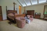 2315 Weigl Road - Photo 29
