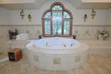 2315 Weigl Road - Photo 32