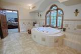 2315 Weigl Road - Photo 33