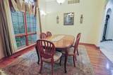2315 Weigl Road - Photo 40