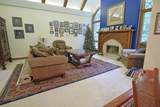 2315 Weigl Road - Photo 44