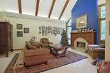 2315 Weigl Road - Photo 45