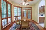 2315 Weigl Road - Photo 46